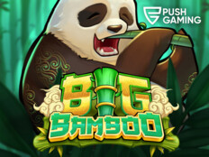 Slot casino no deposit bonus99